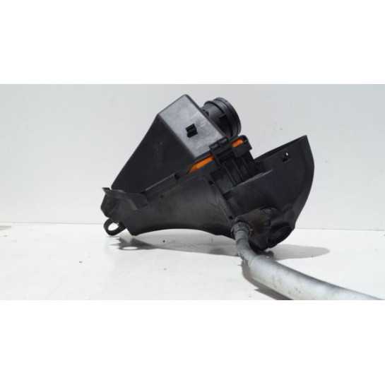 Obudowa filtra powietrza BMW E82 E88 2.0D 7797467