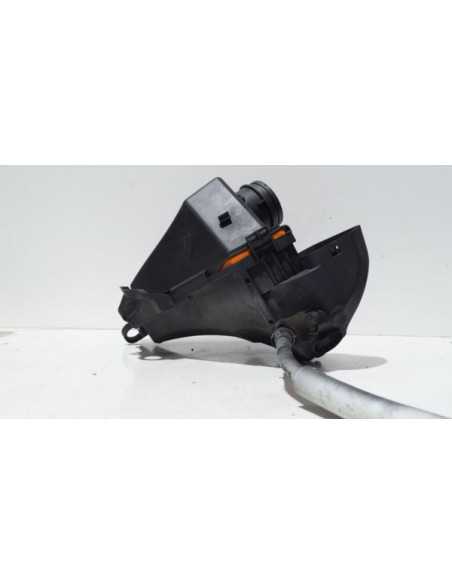 Obudowa filtra powietrza BMW E82 E88 2.0D 7797467