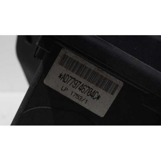 Obudowa filtra powietrza BMW E82 E88 2.0D 7797467