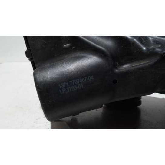 Obudowa filtra powietrza BMW E82 E88 2.0D 7797467