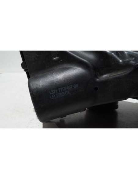 Obudowa filtra powietrza BMW E82 E88 2.0D 7797467