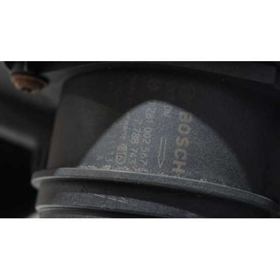 Obudowa filtra powietrza BMW E82 E88 2.0D 7797467