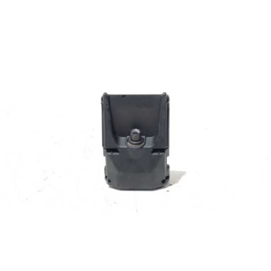 Kamera asystent pasa ruchu MICRA K14 284G3-5FA0B