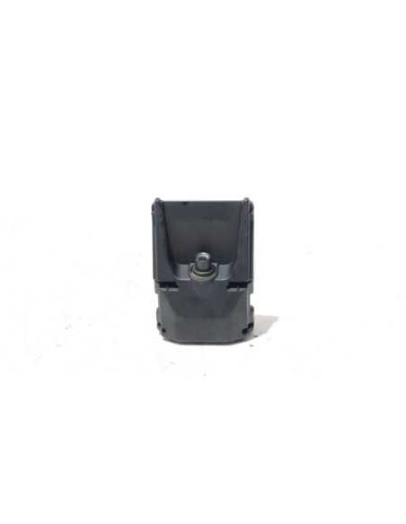 Kamera asystent pasa ruchu MICRA K14 284G3-5FA0B