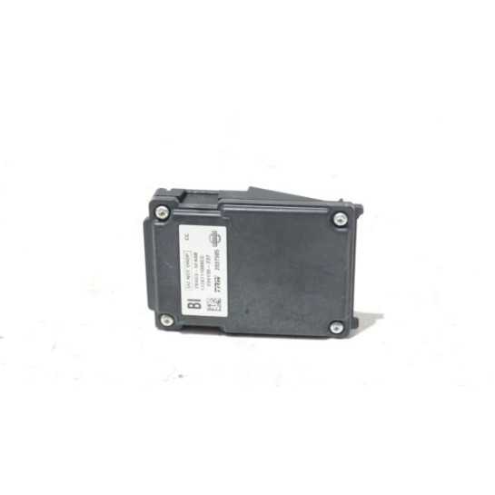 Kamera asystent pasa ruchu MICRA K14 284G3-5FA0B