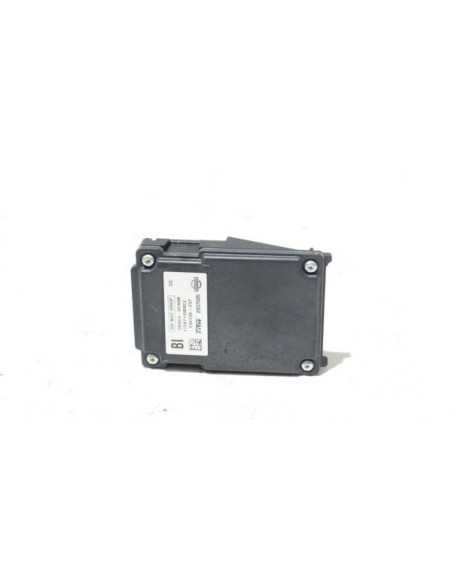 Kamera asystent pasa ruchu MICRA K14 284G3-5FA0B