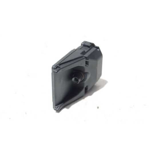 Kamera asystent pasa ruchu MICRA K14 284G3-5FA0B