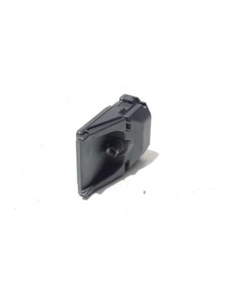 Kamera asystent pasa ruchu MICRA K14 284G3-5FA0B