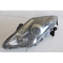 Lampa przednia lewa Renault LAGUNA