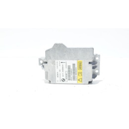 Sterownik sensor AIRBAG BMW E82 E84 E88 9189906