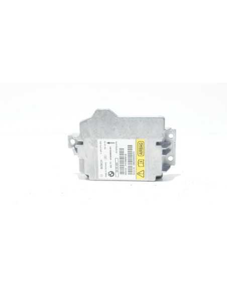 Sterownik sensor AIRBAG BMW E82 E84 E88 9189906