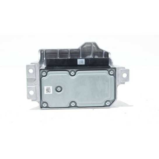 Sterownik sensor AIRBAG BMW E82 E84 E88 9189906