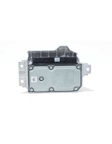 Sterownik sensor AIRBAG BMW E82 E84 E88 9189906