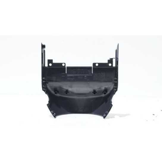 Osłona kolumny kierowniczej BMW E88 CABRIO 6950266