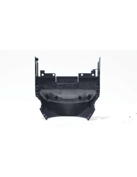 Osłona kolumny kierowniczej BMW E88 CABRIO 6950266