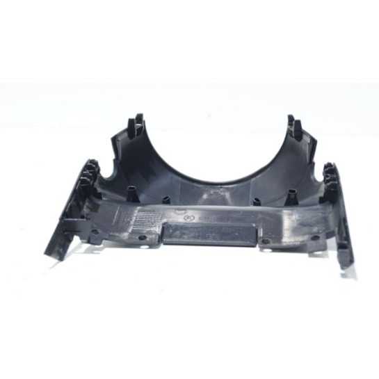 Osłona kolumny kierowniczej BMW E88 CABRIO 6950266