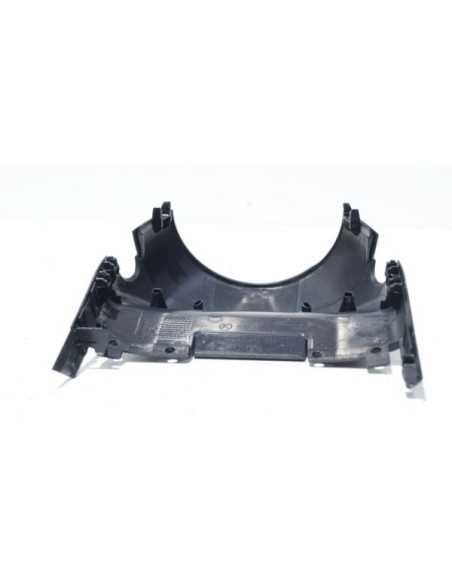 Osłona kolumny kierowniczej BMW E88 CABRIO 6950266