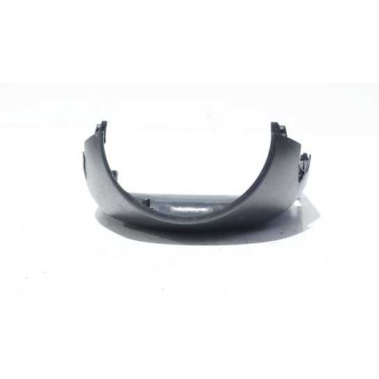 Osłona kolumny kierowniczej BMW E88 CABRIO 6950266