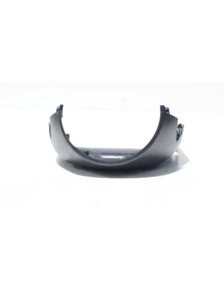 Osłona kolumny kierowniczej BMW E88 CABRIO 6950266