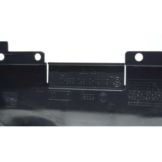 Osłona kolumny kierowniczej BMW E88 CABRIO 6950266