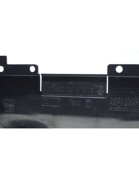 Osłona kolumny kierowniczej BMW E88 CABRIO 6950266