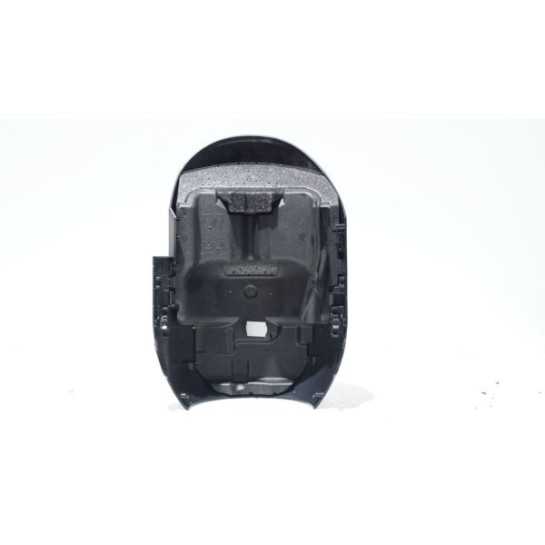 Osłona kolumny kierowniczej BMW 1 E81 E82 E87 E88