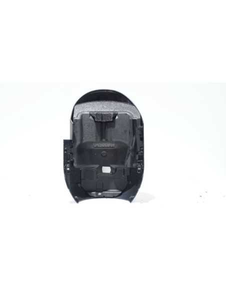 Osłona kolumny kierowniczej BMW 1 E81 E82 E87 E88