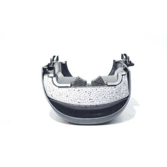 Osłona kolumny kierowniczej BMW 1 E81 E82 E87 E88