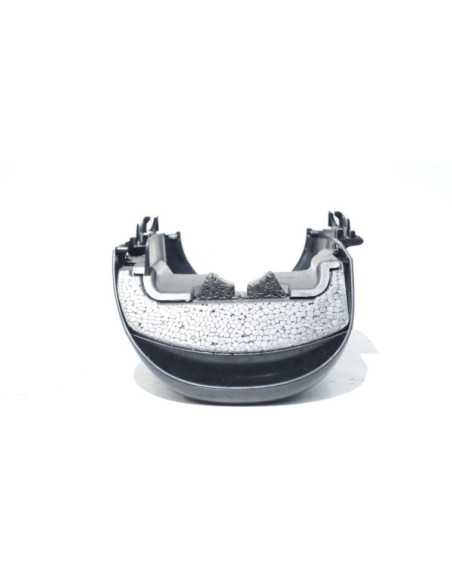 Osłona kolumny kierowniczej BMW 1 E81 E82 E87 E88