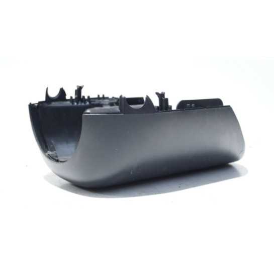 Osłona kolumny kierowniczej BMW 1 E81 E82 E87 E88