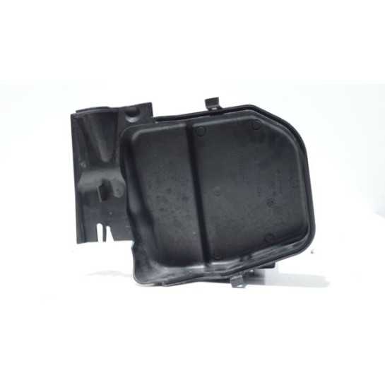Osłona podszybia prawa BMW E81 E84 E88 E90 6925018