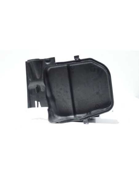 Osłona podszybia prawa BMW E81 E84 E88 E90 6925018