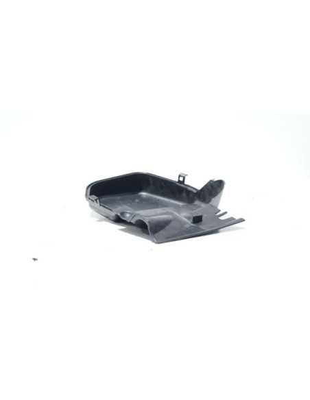 Osłona podszybia prawa BMW E81 E84 E88 E90 6925018