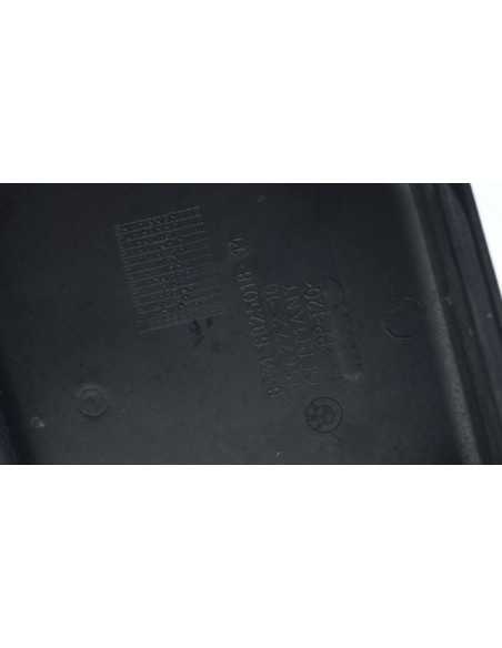 Osłona podszybia prawa BMW E81 E84 E88 E90 6925018