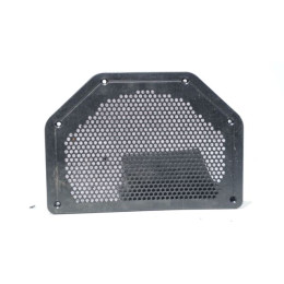 Maskownica subwoofera BMW E81 E84 E87 E88 X1