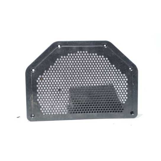 Maskownica subwoofera BMW E81 E84 E87 E88 X1