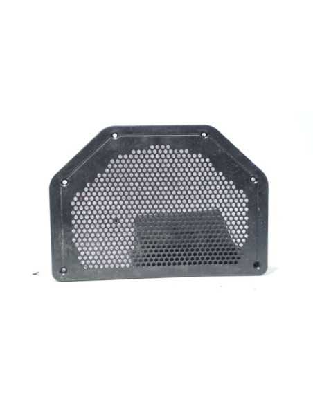 Maskownica subwoofera BMW E81 E84 E87 E88 X1