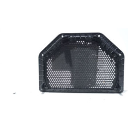 Maskownica subwoofera BMW E81 E84 E87 E88 X1 2