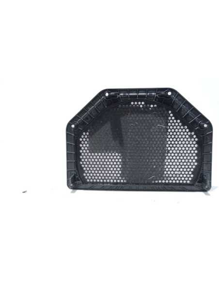 Maskownica subwoofera BMW E81 E84 E87 E88 X1