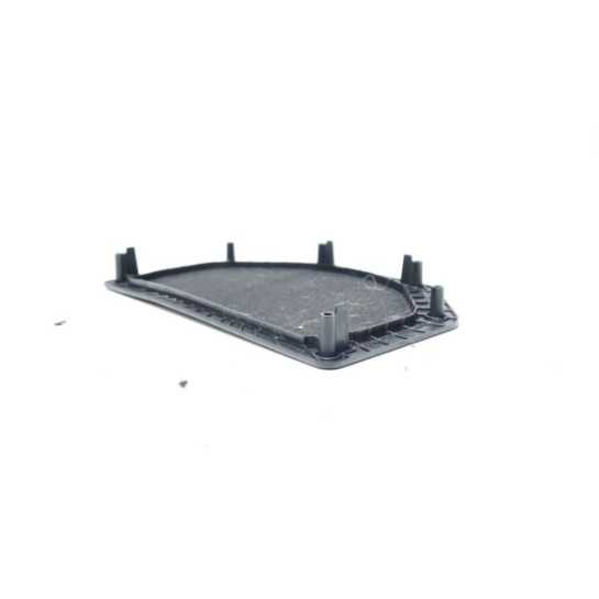 Maskownica subwoofera BMW E81 E84 E87 E88 X1