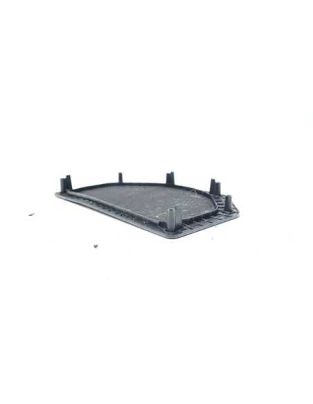 Maskownica subwoofera BMW E81 E84 E87 E88 X1