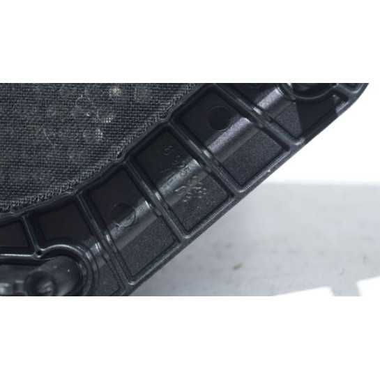 Maskownica subwoofera BMW E81 E84 E87 E88 X1