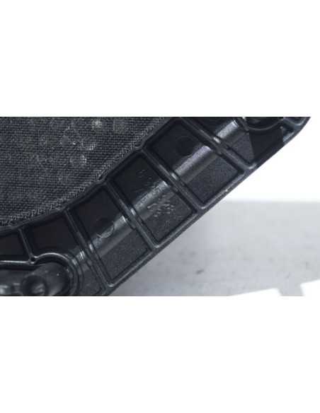 Maskownica subwoofera BMW E81 E84 E87 E88 X1