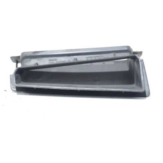 Kierownica powietrza BMW E87 7547592
