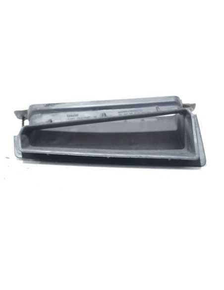 Kierownica powietrza BMW E87 7547592