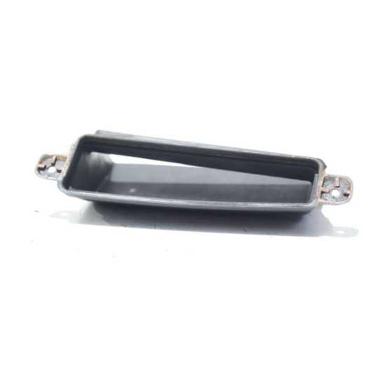 Kierownica powietrza BMW E87 7547592