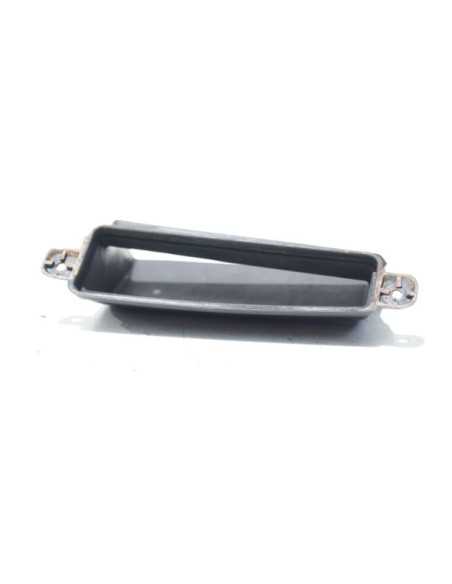 Kierownica powietrza BMW E87 7547592