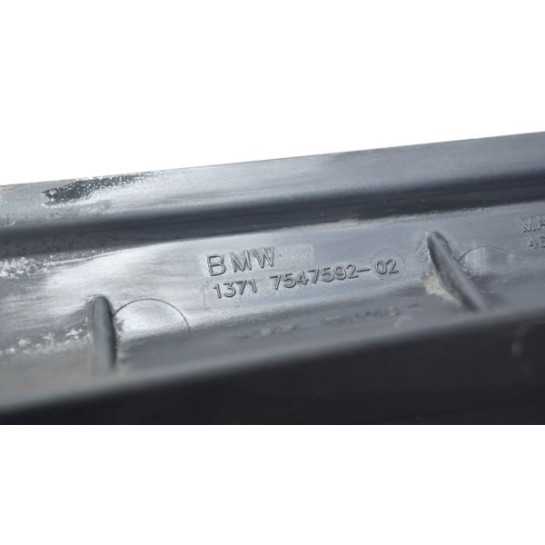 Kierownica powietrza BMW E87 7547592