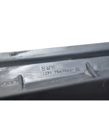Kierownica powietrza BMW E87 7547592