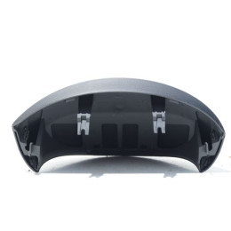 Osłona obudowa licznika BMW E81 E87 7069333
